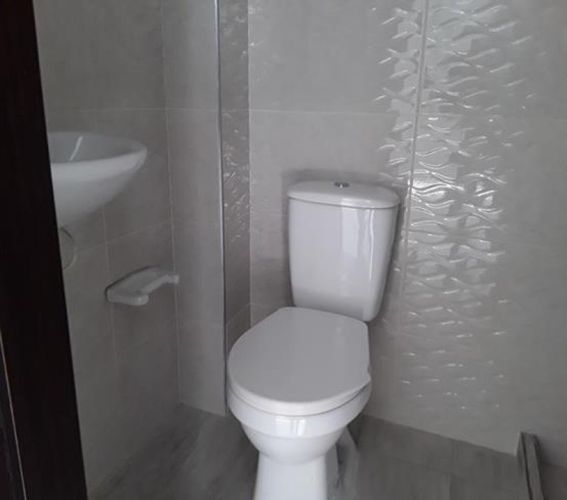 Casa de 3 alcobas en venta en Alfonso Lopez, Bucaramanga, 170 m² · foto 16 de 19