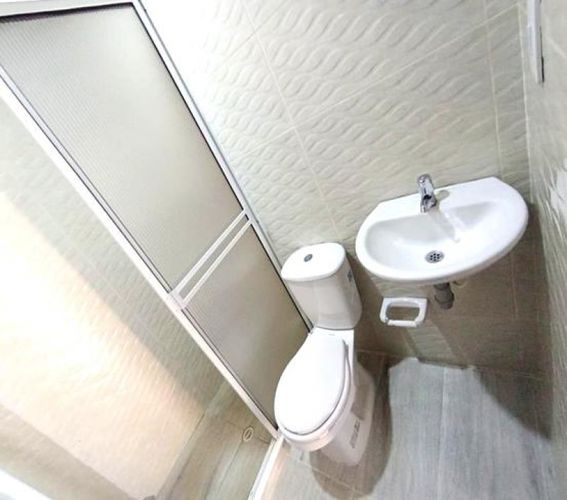 Casa de 3 alcobas en venta en Alfonso Lopez, Bucaramanga, 170 m² · foto 17 de 19