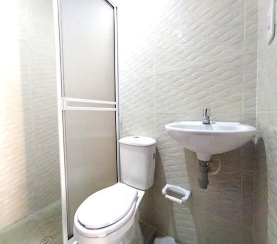 Casa de 3 alcobas en venta en Alfonso Lopez, Bucaramanga, 170 m² · foto 18 de 19