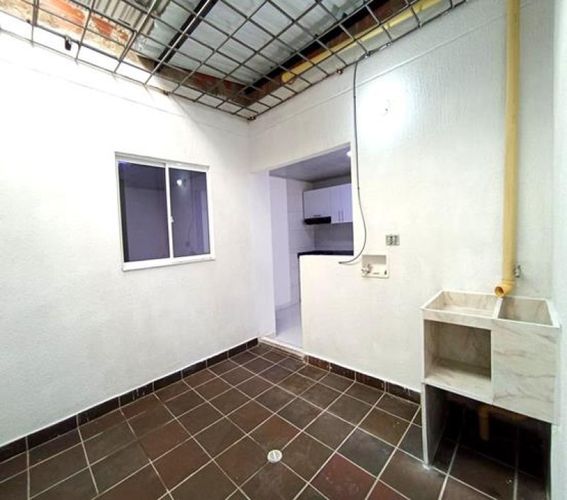 Casa de 3 alcobas en venta en Alfonso Lopez, Bucaramanga, 170 m² · foto 19 de 19