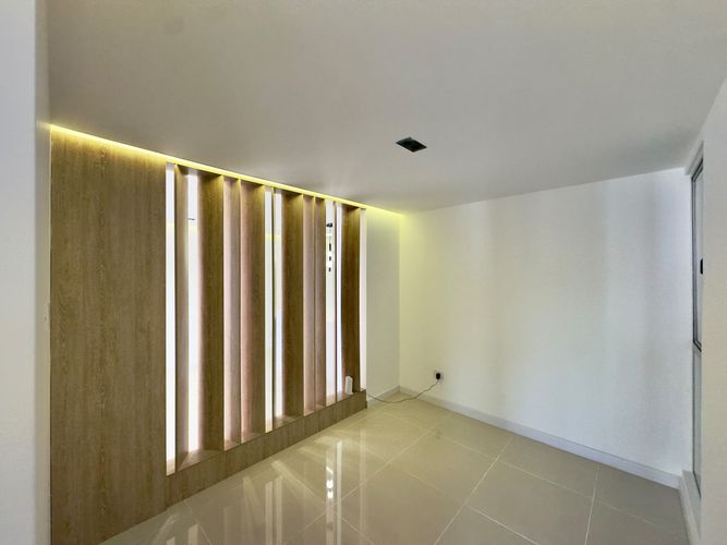 Apartamento de 3 alcobas en venta en Valle Del Lili, Cali, 65 m² · foto 14 de 18