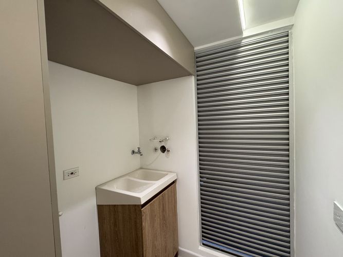 Apartamento de 3 alcobas en venta en Valle Del Lili, Cali, 65 m² · foto 16 de 18