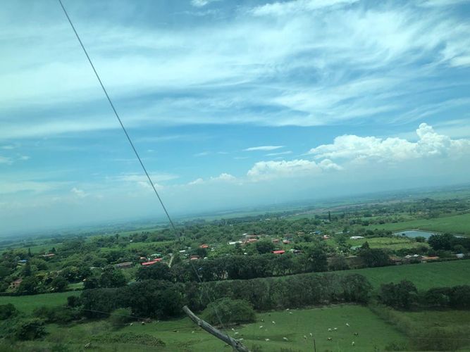 Lote en venta en Palmaseca, Palmira, 3000 m² · foto 5 de 15