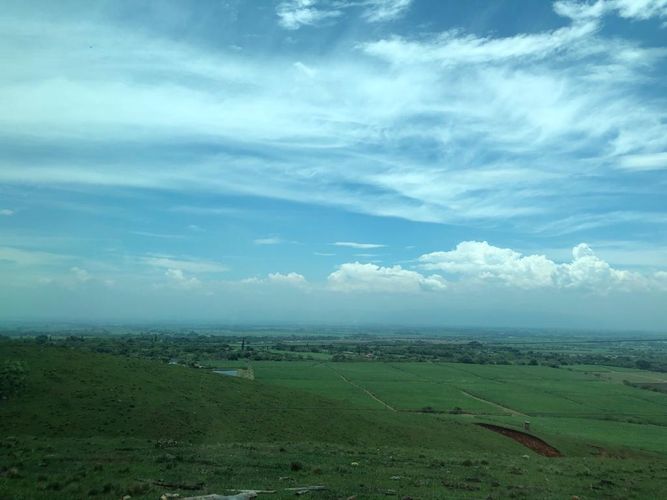 Lote en venta en Palmaseca, Palmira, 3000 m² · foto 7 de 15