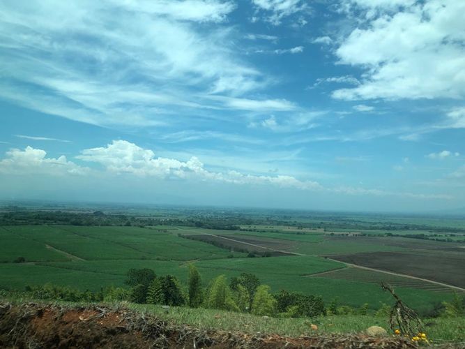 Lote en venta en Palmaseca, Palmira, 3000 m² · foto 10 de 15