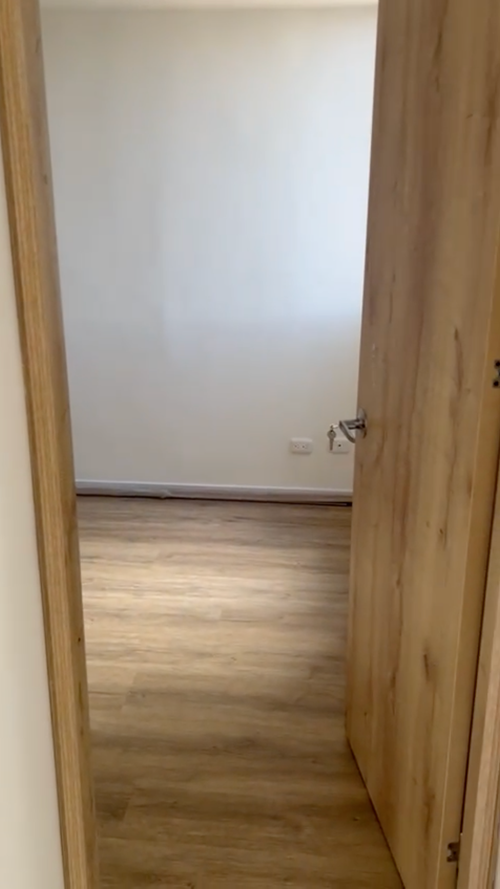 Apartamento de 2 alcobas en arriendo en Modelia, Bogotá, 37 m² · foto 6 de 13