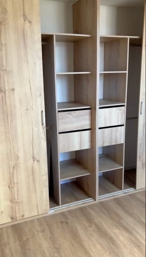Apartamento de 2 alcobas en arriendo en Modelia, Bogotá, 37 m² · foto 9 de 13