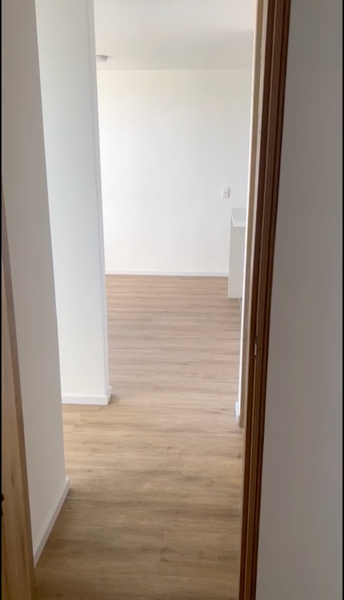 Apartamento de 2 alcobas en arriendo en Modelia, Bogotá, 37 m² · foto 10 de 13