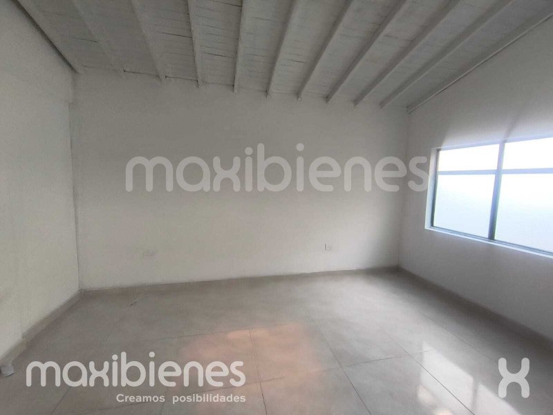 Apartamento en venta en Cristo rey, Medellín 2