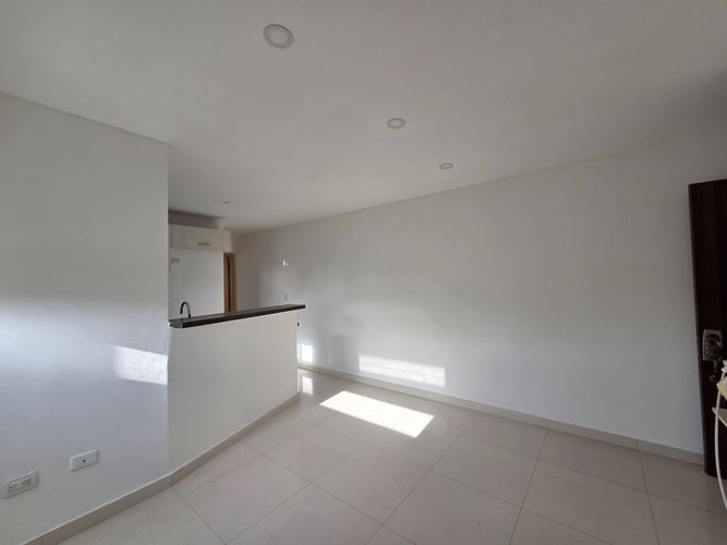 Apartaestudio en venta en Villa Del Este, Barranquilla, 43 m² · foto 5 de 19