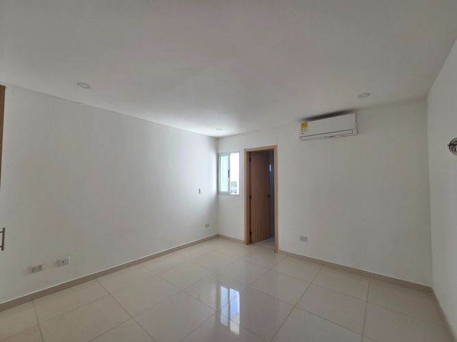 Apartaestudio en venta en Villa Del Este, Barranquilla, 43 m² · foto 9 de 19