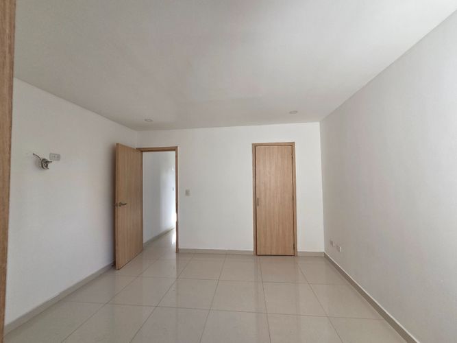 Apartaestudio en venta en Villa Del Este, Barranquilla, 43 m² · foto 11 de 19
