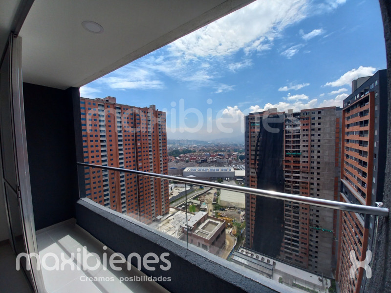3BR Apartment in Fatima (68 m²) - 2