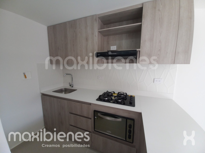 3BR Apartment in Fatima (68 m²) - 3