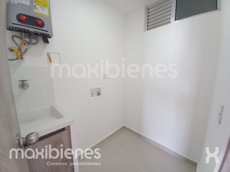 3BR Apartment in Fatima (68 m²) - 4