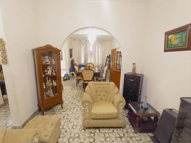 Casa de 8 alcobas en venta en 3 De Julio, Cali, 480 m² · foto 2 de 24