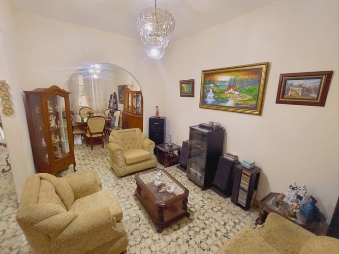 Casa de 8 alcobas en venta en 3 De Julio, Cali, 480 m² · foto 3 de 24