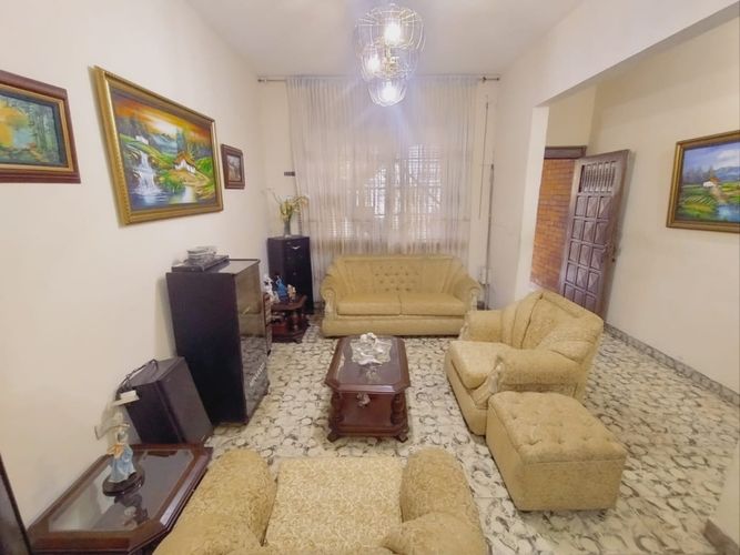 Casa de 8 alcobas en venta en 3 De Julio, Cali, 480 m² · foto 4 de 24