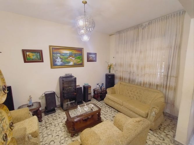 Casa de 8 alcobas en venta en 3 De Julio, Cali, 480 m² · foto 5 de 24