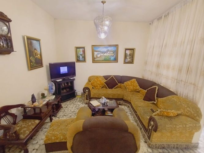 Casa de 8 alcobas en venta en 3 De Julio, Cali, 480 m² · foto 6 de 24