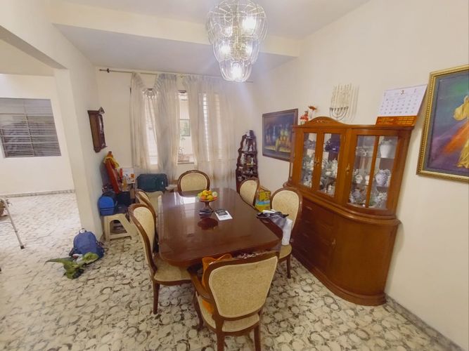 Casa de 8 alcobas en venta en 3 De Julio, Cali, 480 m² · foto 7 de 24