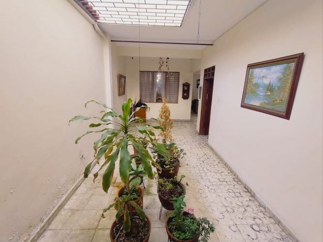 Casa de 8 alcobas en venta en 3 De Julio, Cali, 480 m² · foto 9 de 24