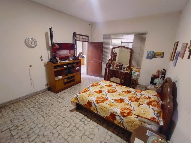 Casa de 8 alcobas en venta en 3 De Julio, Cali, 480 m² · foto 10 de 24