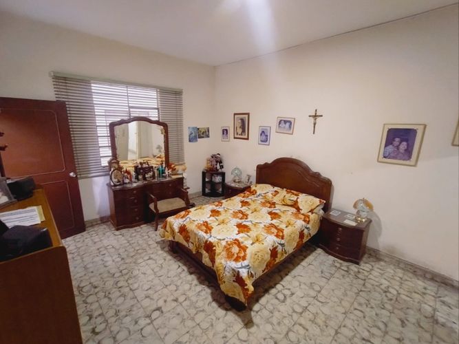 Casa de 8 alcobas en venta en 3 De Julio, Cali, 480 m² · foto 11 de 24