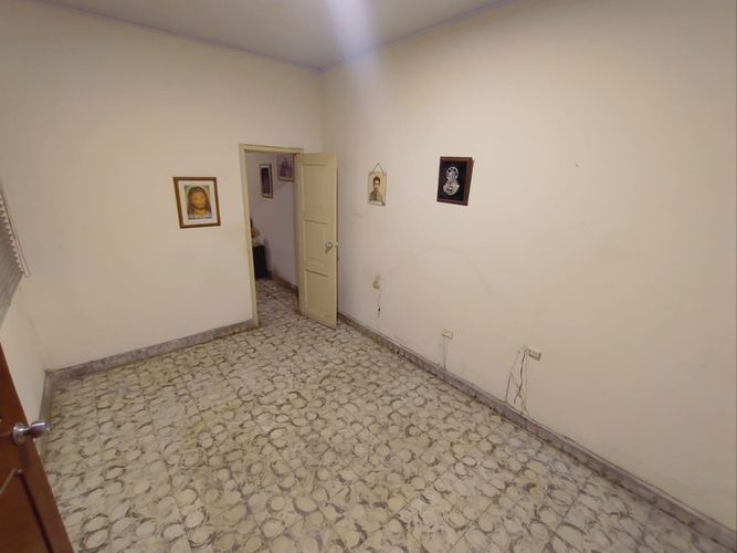Casa de 8 alcobas en venta en 3 De Julio, Cali, 480 m² · foto 12 de 24