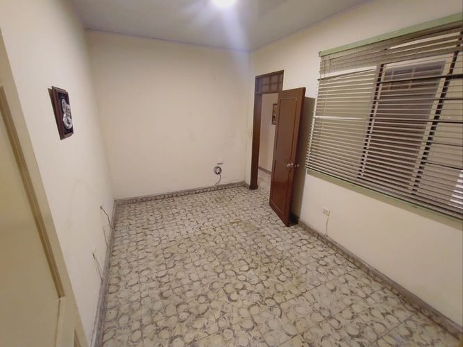 Casa de 8 alcobas en venta en 3 De Julio, Cali, 480 m² · foto 13 de 24