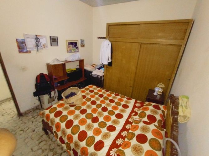 Casa de 8 alcobas en venta en 3 De Julio, Cali, 480 m² · foto 14 de 24