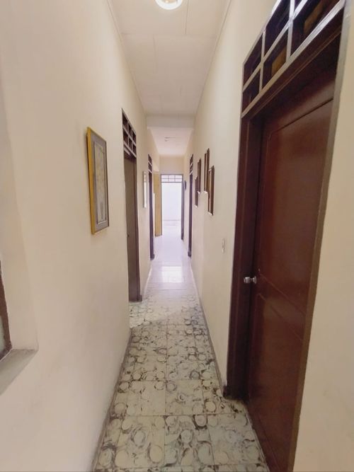 Casa de 8 alcobas en venta en 3 De Julio, Cali, 480 m² · foto 15 de 24