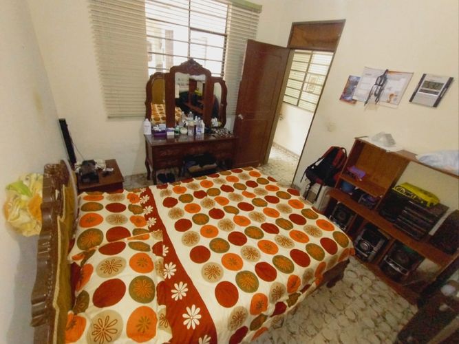 Casa de 8 alcobas en venta en 3 De Julio, Cali, 480 m² · foto 16 de 24