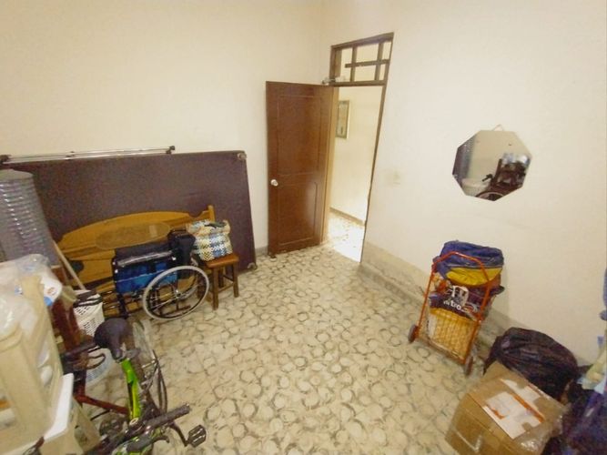 Casa de 8 alcobas en venta en 3 De Julio, Cali, 480 m² · foto 17 de 24