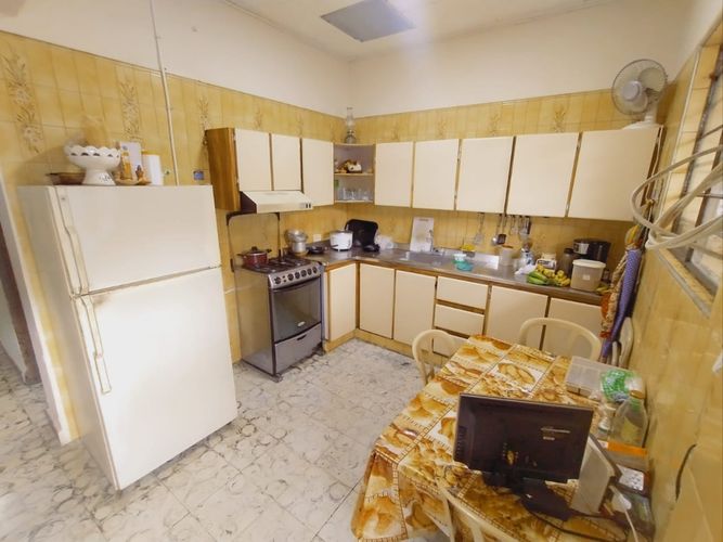 Casa de 8 alcobas en venta en 3 De Julio, Cali, 480 m² · foto 18 de 24