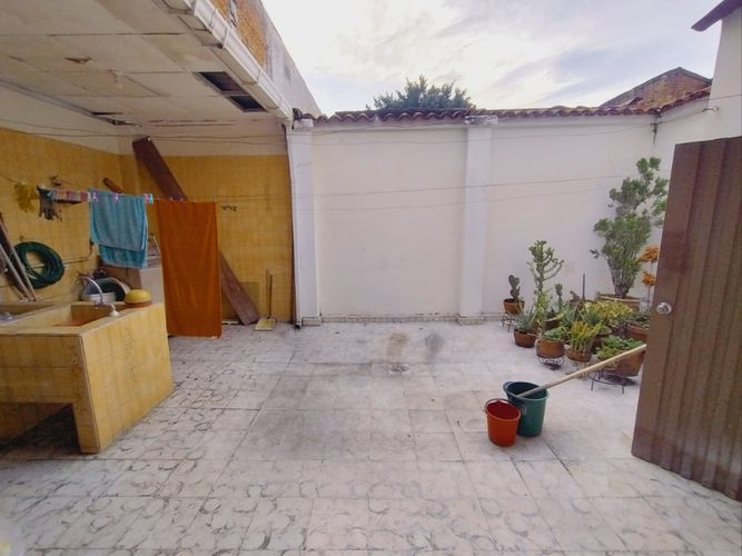 Casa de 8 alcobas en venta en 3 De Julio, Cali, 480 m² · foto 19 de 24