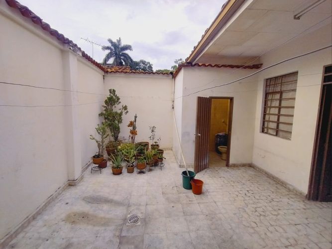 Casa de 8 alcobas en venta en 3 De Julio, Cali, 480 m² · foto 20 de 24