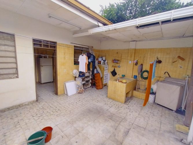 Casa de 8 alcobas en venta en 3 De Julio, Cali, 480 m² · foto 21 de 24
