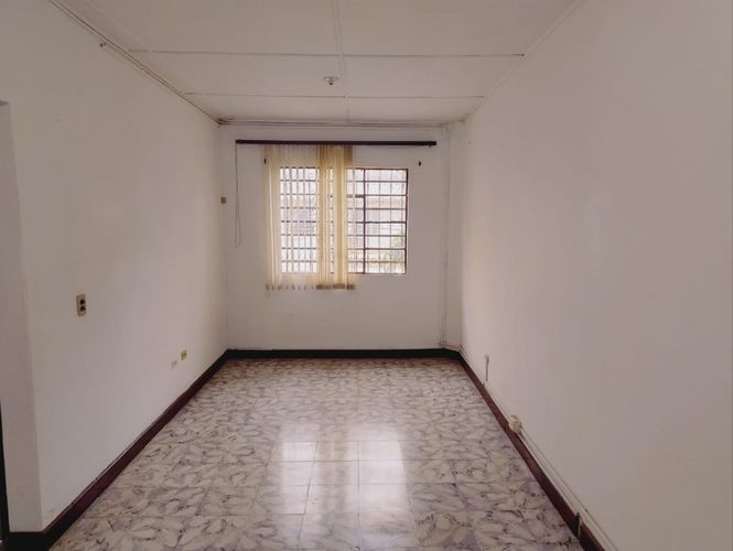 Casa de 8 alcobas en venta en 3 De Julio, Cali, 480 m² · foto 22 de 24
