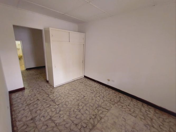 Casa de 8 alcobas en venta en 3 De Julio, Cali, 480 m² · foto 24 de 24