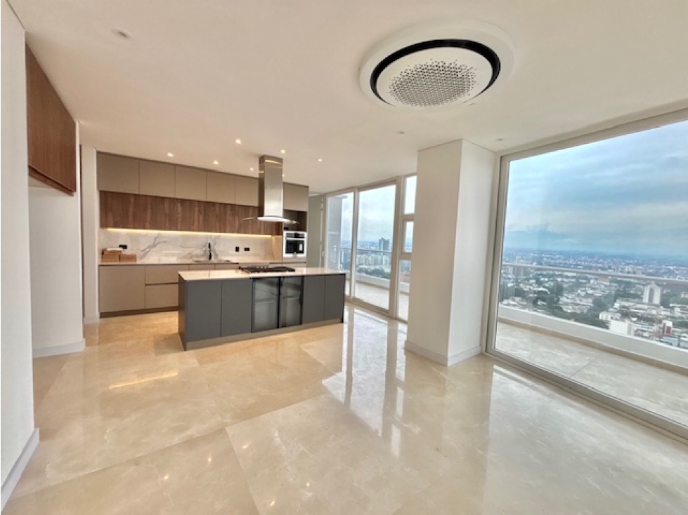 Foto del apartamento
