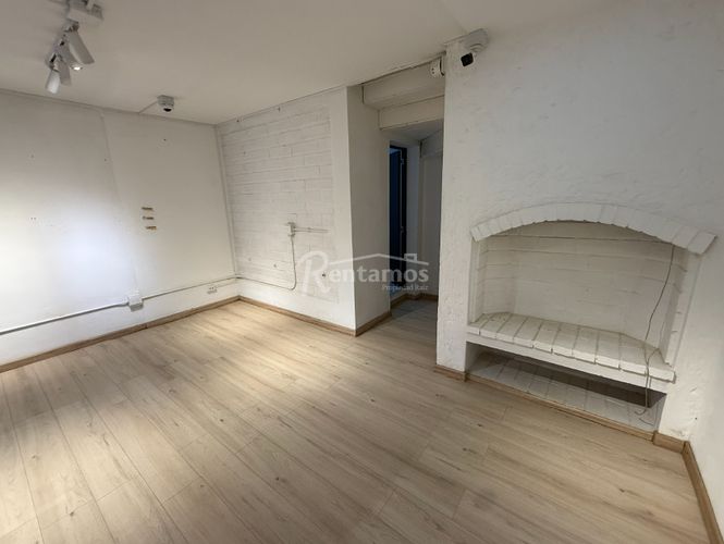 Local en arriendo en Patio Bonito, Medellín, 38 m² · foto 20 de 20