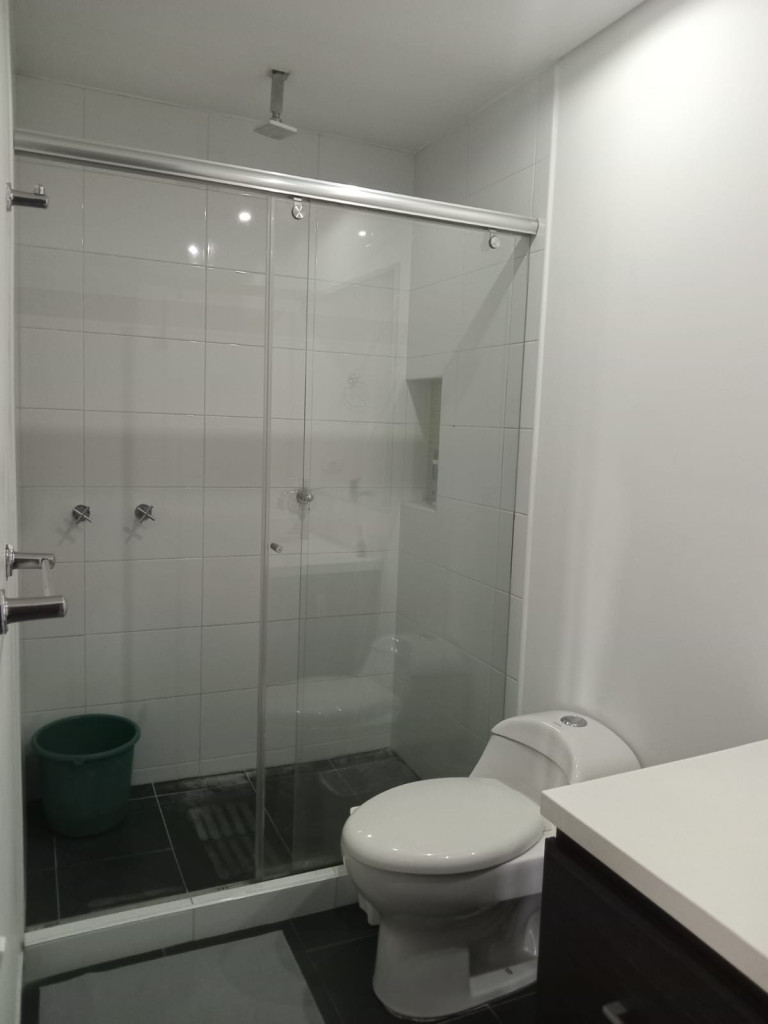 Apartamento en venta en Santa Rita, Chía · foto 7 de 24