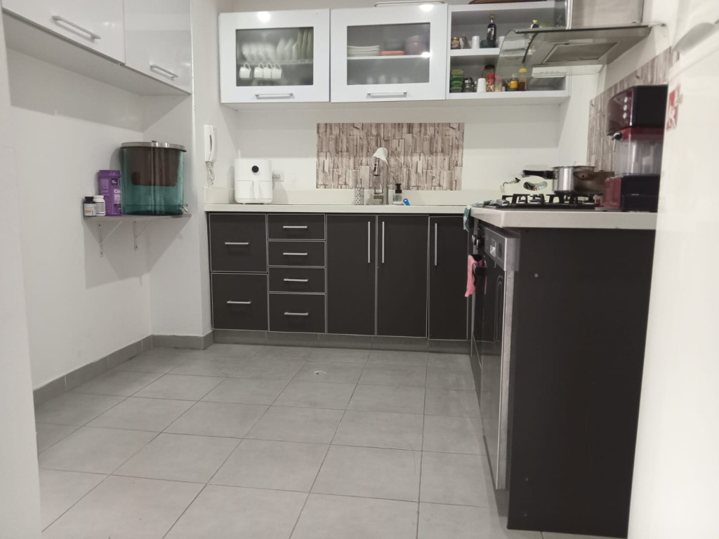 Apartamento en venta en Santa Rita, Chía · foto 12 de 24
