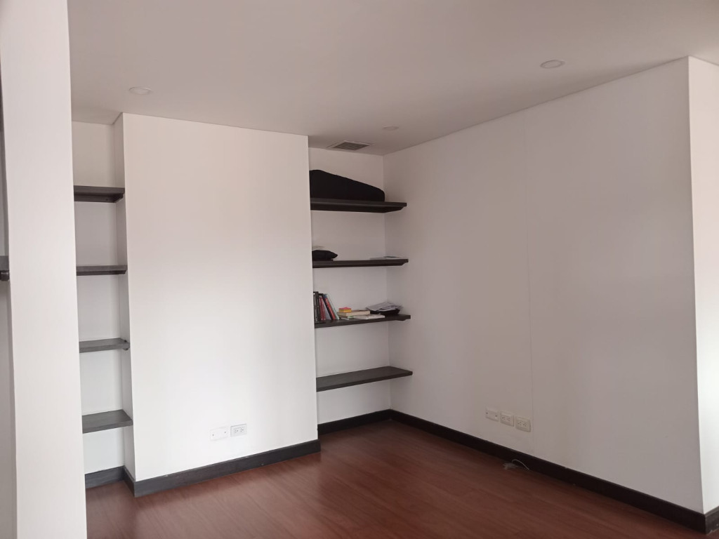 Apartamento en venta en Santa Rita, Chía · foto 15 de 24