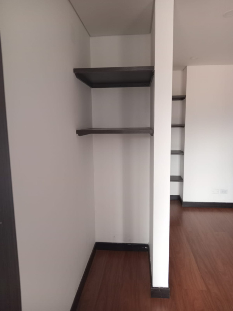 Apartamento en venta en Santa Rita, Chía · foto 16 de 24