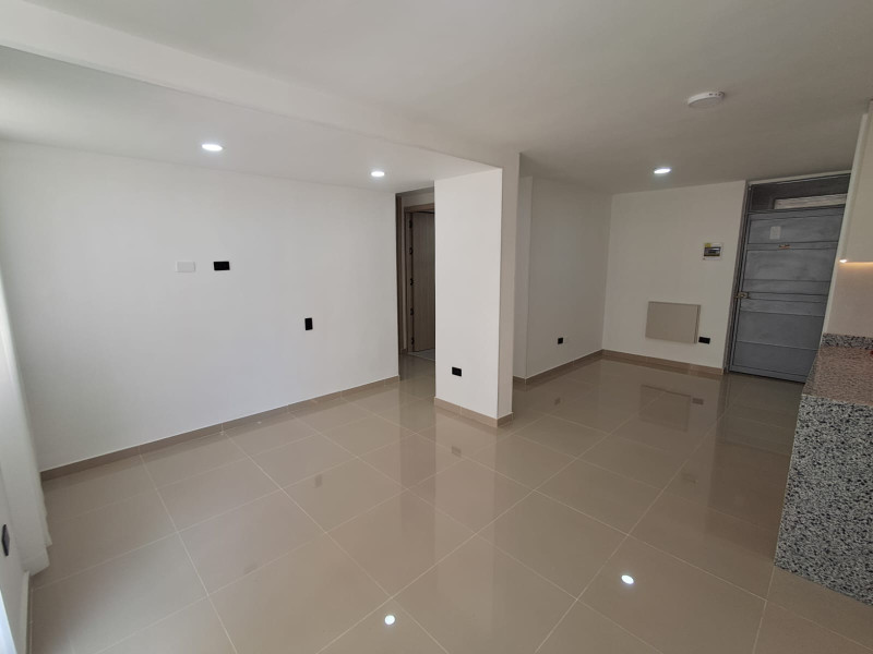 Apartamento en arriendo en Ciudad Mallorquin, Barranquilla · foto 2 de 16
