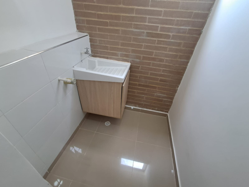 Apartamento en arriendo en Ciudad Mallorquin, Barranquilla · foto 7 de 16