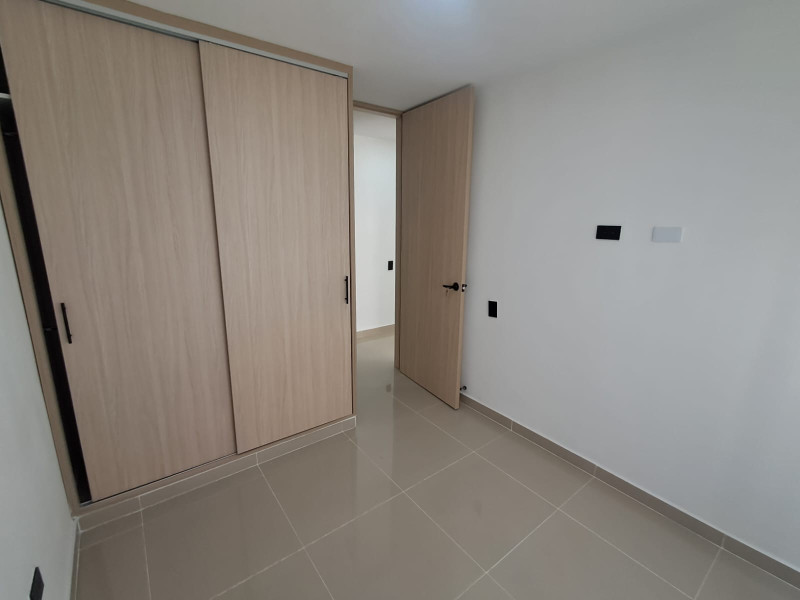 Apartamento en arriendo en Ciudad Mallorquin, Barranquilla · foto 8 de 16