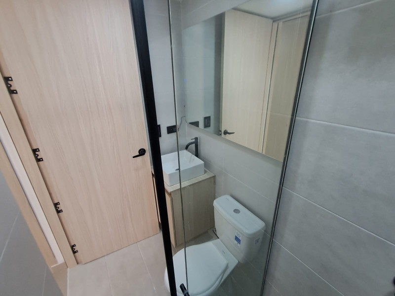 Apartamento en arriendo en Ciudad Mallorquin, Barranquilla · foto 10 de 16